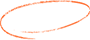 Professional carpet cleaning services line